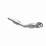 Magnaflow 93200 - Catalytic Converter