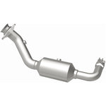 Magnaflow 280222 - Catalytic Converter