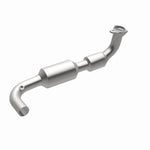 Magnaflow 280007 - Catalytic Converter