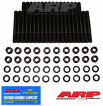 ARP 184-4005 - Engine Cylinder Head Stud Set