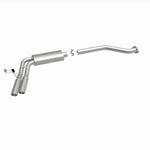 Magnaflow 15842 - Exhaust System Kit