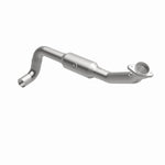 Magnaflow 5451831 - Catalytic Converter