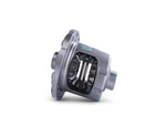 Ford Racing M-4204-SDLS - Differential Ring and Pinion Kit