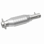 Magnaflow 93486 - Catalytic Converter