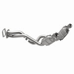 Magnaflow 49911 - Catalytic Converter