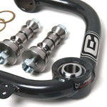 Camburg CAM-310146-U - Suspension Lift Kit