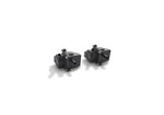 Ford Racing M-6766-A23D - Engine Oil Separator