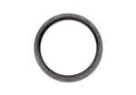 Ford Racing M-6701-B302 - Engine Rear Main Seal Kit