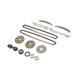 Ford Racing M-6004-462V - Engine Timing Chain Kit