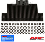 ARP 235-4307 - Engine Cylinder Head Stud Set