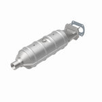 Magnaflow 55213 - Catalytic Converter