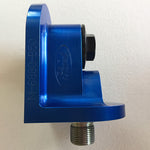 Ford Racing M-6880-B50 - Engine Oil Filter Adapter
