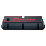 Ford Racing 302-003 - Engine Valve Cover