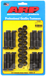 ARP 154-6004 - Engine Connecting Rod Bolt