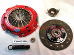 South Bend Clutch K16062-HD - Transmission Clutch Kit