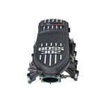 Ford Racing M-9424-M50BR - Engine Intake Manifold