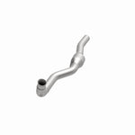 Magnaflow 60502 - Diesel Oxidation Catalyst (DOC)