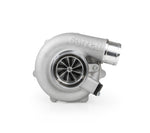 Garrett 934075-5001S - Turbocharger