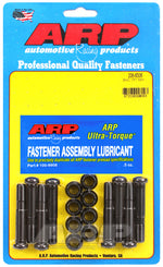 ARP 206-6006 - Engine Connecting Rod Bolt