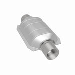 Magnaflow 99105HM - Catalytic Converter