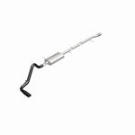 Magnaflow 15359 - Exhaust System Kit