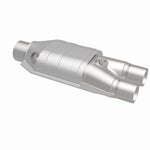 Magnaflow 51667 - Catalytic Converter