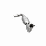 Magnaflow 447127 - Catalytic Converter