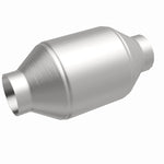 Magnaflow 59556 - Catalytic Converter