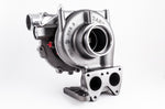 Garrett 773540-5001S - Turbocharger
