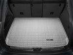 WeatherTech 42118 - Cargo Area Liner