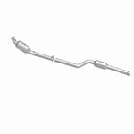 Magnaflow 21-492 - Catalytic Converter