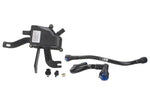 Ford Racing M-6766-A50S - Engine Oil Separator