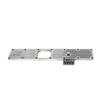 Industrial Injection PDM-08172 - Engine Intake Manifold