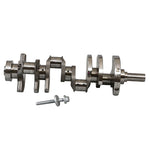 Ford Racing M-6303-SD73 - Engine Crankshaft