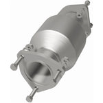 Magnaflow 23943 - Catalytic Converter