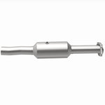 Magnaflow 280434 - Catalytic Converter