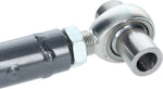 Camburg CAM-310196 - Suspension Control Arm Kit