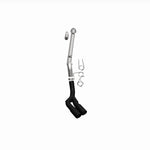 Magnaflow 17068 - Exhaust System Kit