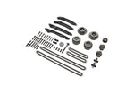 Ford Racing M-6004-A504 - Engine Timing Chain Kit