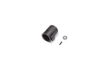 Ford Racing M-7210-M8A - Manual Transmission Short Shift Kit