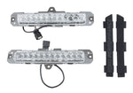 Ford Racing M-15200K-EGL - Driving Light Kit