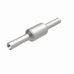 Magnaflow 3391474 - Catalytic Converter