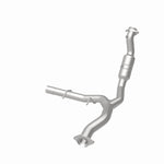 Magnaflow 52429 - Catalytic Converter