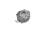 Ford Racing M-6392-R58 - Transmission Bell Housing