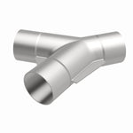 Magnaflow 10733 - Exhaust Y Pipe