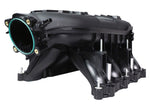 Ford Racing M-9424-M50BR - Engine Intake Manifold
