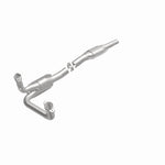 Magnaflow 23661 - Catalytic Converter