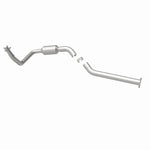 Magnaflow 4451415 - Catalytic Converter