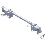 Camburg CAM-120034 - Suspension Bump Stop Kit