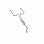 Magnaflow 15753 - Exhaust System Kit